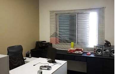 Imagem 4: Sobrado com 4 dormitórios à venda, 178 m² por R$ 1.370.000 - Ipiranga...