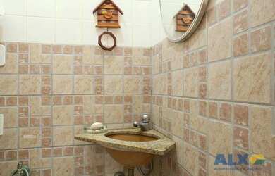 Imagem 4: Apartamento, 130 m² - venda por R$ 650.000,00 ou aluguel por R$ 2.300,00/mês...