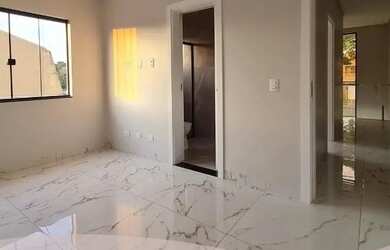 Imagem 5: Sobrado Jardim Eliza. Ar-condicionado, Área de serviço, 158m² de Áreae2...