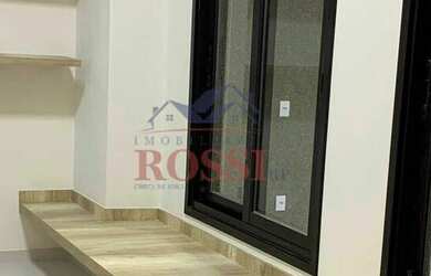 Imagem 10: Casa em Condomínio - Village La Montagne