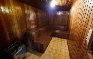 Imagem 13: Casa com 7 dormitórios à venda, 417 m² por R$ 3.000.000 - Patrimônio do Carmo - São Roque