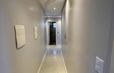 Imagem 12: CASA DE CINEMA - COLINA SORRISO