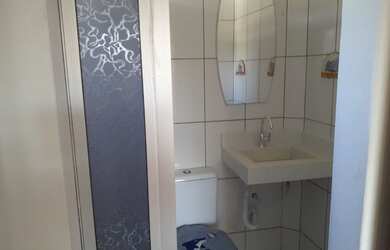 Imagem 14: Aluguel em Bombas/diaria