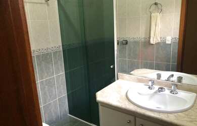 Imagem 14: Casa com 5 dormitórios à venda, 237 m² por R$ 1.300.000 - Parque Residencial...