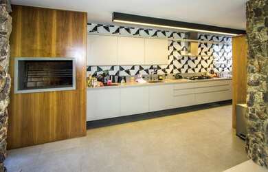 Imagem 11: Casa Condominio em Terra Ville