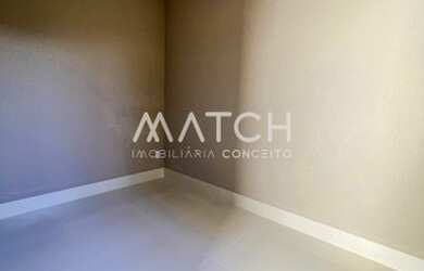 Imagem 4: Casa Terrea Portal do Sol Green em Fazenda Vau das Pombas - Goiânia -...