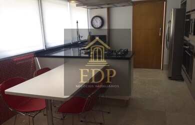 Imagem 15: LINDA MANSÃO A VENDA ALTO PADRÃO TAMBORÉ 1