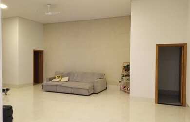 Imagem 4: Casa com 3 dormitórios, 197 m² - venda por R$ 1.350.000,00 ou aluguel...