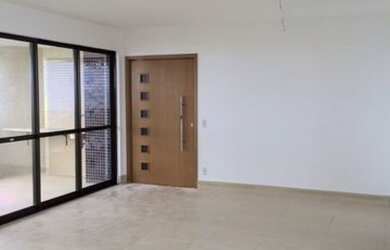 Imagem 9: Apartamento Alto Padrão para Venda em Horto Florestal Salvador-BA - 100