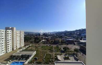 Imagem 16: NOVO HAMBURGO - Apartamento Padrão - Vila Rosa