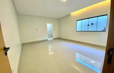 Imagem 6: Sobrado 4 Suites Residencial Humaita - Goiânia