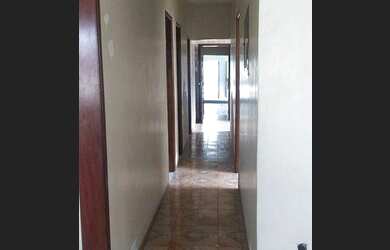 Imagem 8: Casa com 3 dormitórios, 150 m² - venda por R$ 580.000,00 ou aluguel...