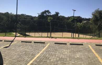 Imagem 16: Lote/Terreno para venda tem 354 metros quadrados em Jardins Porto - Senador...