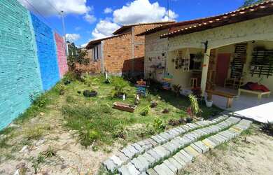 Imagem 2: Aluguel por temporada. Ar-condicionado