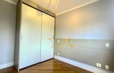 Imagem 15: Apartamento à venda, 74 m² por R$ 1.199.000,00 - Brooklin - São Paulo/SP