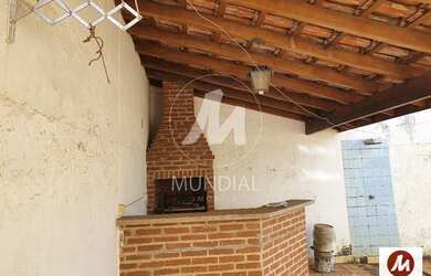 Imagem 15: Casa térrea na rua 3 dormitórios/suite, cozinha planejada