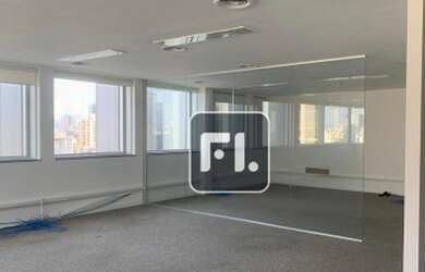 Imagem 14: Conjunto, 181 m² - venda por R$ 2.485.000,02 ou aluguel por R$ 18.000,00/mês...