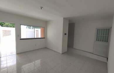 Imagem 8: GE-Casa para venda na região de pedras com entradas que cabe no seu bolso