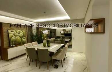 Imagem 5: APARTAMENTO RESIDENCIAL em JUNDIAÍ - SP, JARDIM SÃO BENTO