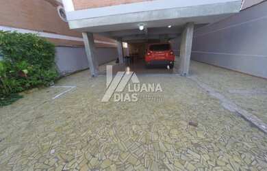 Imagem 12: Apartamento a Venda no bairro Aviação - Praia Grande, SP