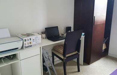 Imagem 12: Apartamento com 3 dormitórios à venda, 61 m² por R$ 400.000 - Lauzane...