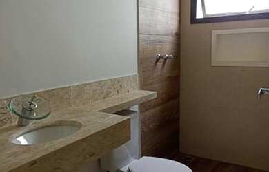 Imagem 13: Casa Para Venda em Condomínio Fechado - Atibaia SP