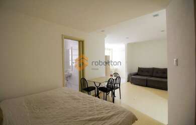 Imagem 3: APARTAMENTO A 500 METROS DA ESTAÇÃO ANHANGABAÚ DO METRÔ