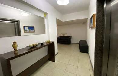 Imagem 11: APARTAMENTO RESIDENCIAL em SALVADOR - BA, MATATU