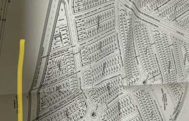 Imagem 2: Lote no Oscar Niemayer. 146m² de Área