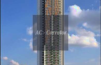 Imagem 5: SKYGARDEN MARISTA, Setor Marista, Goiânia, Goiás