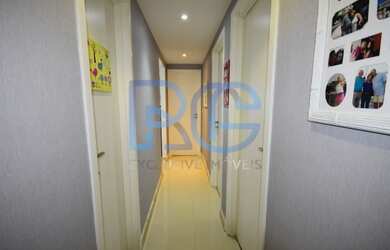 Imagem 13: Maravilhoso Apartamento Porteira Fechada no Condomínio Essence na Barra...