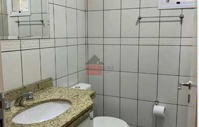 Imagem 9: Apartamento com 3 dormitórios à venda, 81 m² por R$ 899.000 - Vila...