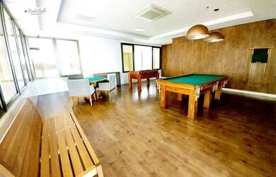 Imagem 4: Apartamento Alto Padrão para Venda em Vitória Salvador-BA - 310