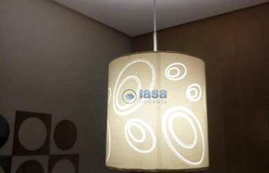 Imagem 14: Apartamento com 3 dormitórios, 69 m² - venda por R$ 425.000,00 ou aluguel...