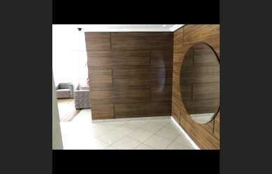 Imagem 15: Apartamento no alto do parque