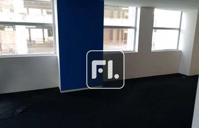 Imagem 12: Conjunto para alugar, 85 m² por R$ 7.900,01/mês - Bela Vista - São Paulo/SP