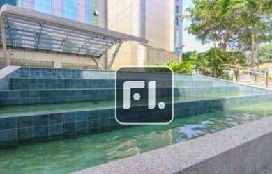 Imagem 3: Conjunto para alugar, 757 m² por R$ 68.161,50/mês - Bela Vista - São...