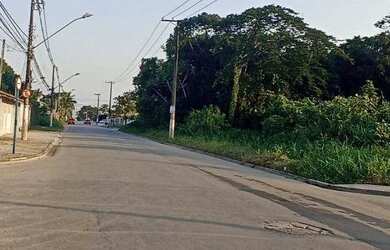 Imagem 5: TERRENO A VENDA NO INDAIÁ