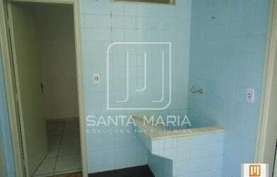Imagem 14: Casa térrea na rua 4 dormitórios/suite, cozinha planejada