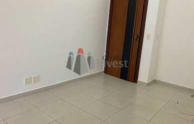 Imagem 2: Sala, 35 m² - venda por R$ 170.000,00 ou aluguel por R$ 1.000,00/mês...