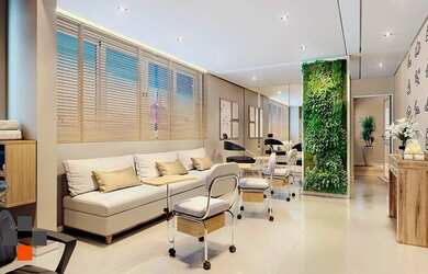 Imagem 16: SãO PAULO - Apartamento Padrão - Butantâ