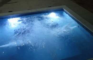 Imagem 16: Casa com 3 dormitórios, 197 m² - venda por R$ 1.350.000,00 ou aluguel...