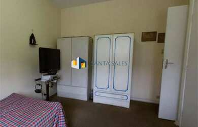 Imagem 13: Linda Casa Planalto Paulista 190 m R$ 1 750 000,00