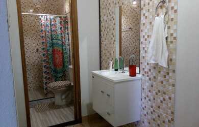 Imagem 16: Vende-se Chacara na Ilha Mende Sá -Itaporanga /Se