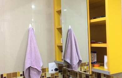 Imagem 16: Apartamento residencial à venda, Lauzane Paulista, São Paulo