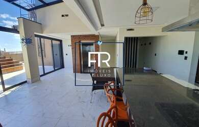 Imagem 6: UBERLâNDIA - Apartamento Padrão - Novo Mundo