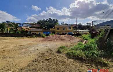 Imagem 13: Terreno à venda, 1410 m² por R$ 750.000,00 - Chacara - Chácara/MG