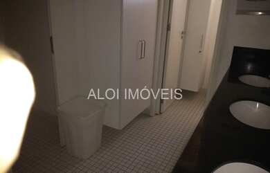 Imagem 12: Conjunto corporativo em Pinheiros Ao lado do Metrô Fradique Coutinho...