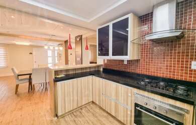 Imagem 4: Caxias Do Sul - Casa Padrão - Desvio Rizzo