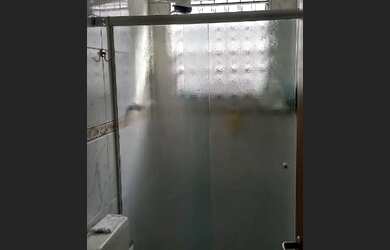 Imagem 13: Casa com 3 dormitórios à venda, 138 m² por R$ 450.000 - Jardim Santa...